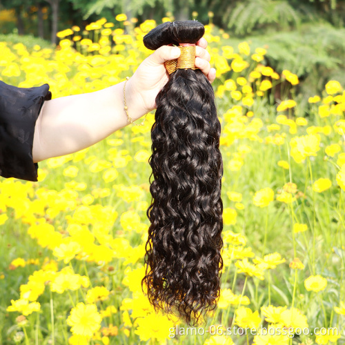 Virgin Brazilian Cuticle Aligned Hair,100% Mink Brazilian Human Hair Vendors,Unprocessed Wholesale Virgin Brazilian Hair Bundles